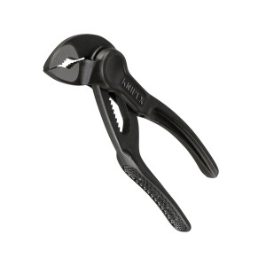 Knipex 87 00 100 Wasserpumpenzange