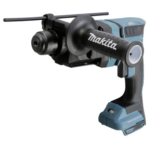 MAKITA DHR182Z AKKU-BOHRHAMMER