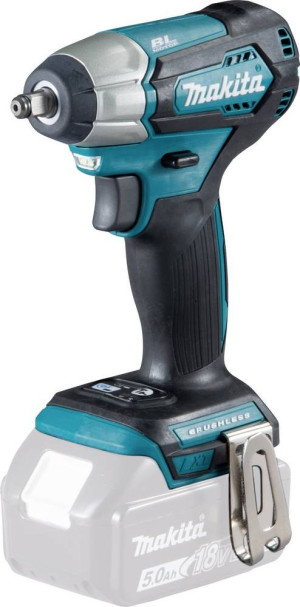 Makita DTW180Z Akku-Schlagschrauber 18V