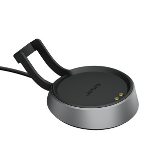 GN Audio Germany JABRA Evolve2 85 Ladestation USB-C black