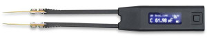 Ideal Tek ST-5S-BT2 Prfspitze 1St.