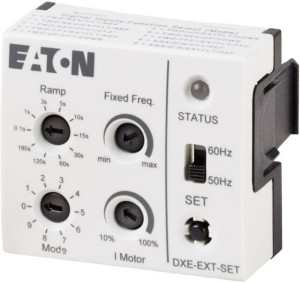 Eaton DXE-EXT-SET Konfigurationsmodul DX
