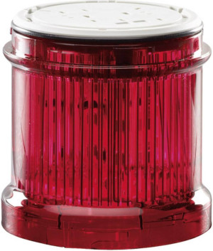 Eaton Signalsulenelement 171435 SL7-L-R Rot 1St.