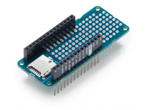 Arduino MKR SD PROTO SHIELD Entwicklungsboard