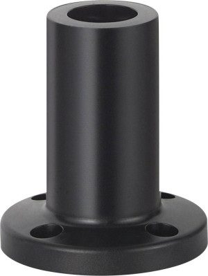 Werma Signaltechnik 960.698.01 Signalgeber Standfu