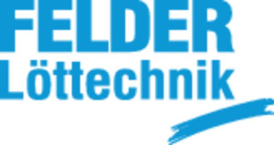 Felder Lttechnik SnZn-801 Ltzinn, bleifrei 230g