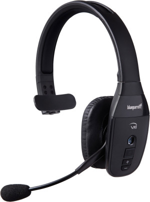 Jabra BlueParrott B450-XT