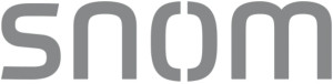 snom Netzteil fr M900 - Passend fr Snom M900