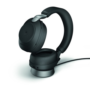 GN Audio Germany JABRA Evolve2 85 Stereo MS USB-C Bluetooth ANC LS