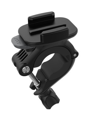 GoPro Handlebar Halterung