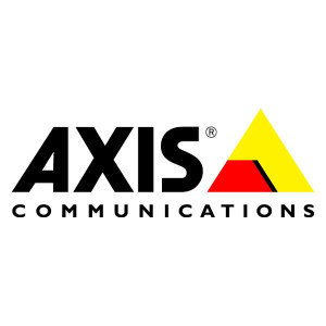 AXIS T85 RACK MOUNT KIT A