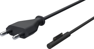 Microsoft Surface 65-Watt Netzteil