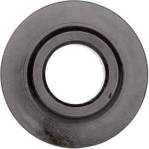 Gedore E-2180 3A - - Schneidrdchen 20x5,1x4,8mm 2964090