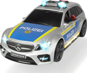Dickie Mercedes AMG E 43 203716018