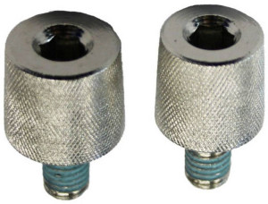 Phaesun 391833 Standard M8