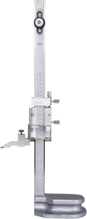 Basetech 1599561 Universalmessschieber 300mm