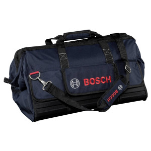 Bosch Handwerkertasche gro 1600A003BK