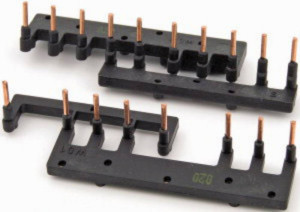 Eaton MVS-WB-EM Verdrahtungssatz 1St.