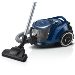Bosch Home and Garden BGC41X36 Staubsauger Beutellos