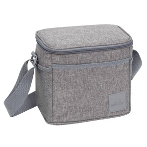 Rivacase 5706 Khltasche 5,5l
