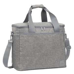 Rivacase 5736 Khltasche 30l