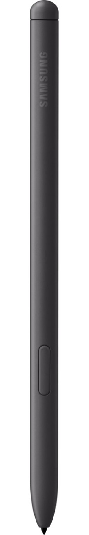 Samsung S Pen Grey Galaxy TAB S6 Lite