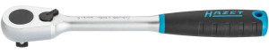 Hazet 916HP Umschaltknarre 1/2\  (12.5 mm) 275mm