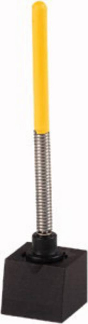Eaton 266163 LSM-XS Zusatzbettiger Federstab 1St.