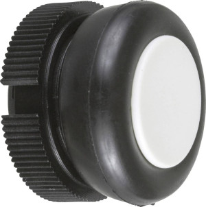 Schneider Electric XACA9411 XACA9411 Drucktaster 1 Taste Schwarz