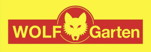 WOLF-Garten 3871020 Bio-Bodenaktivator Natura NBA5DA 1St.