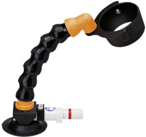 Steinel 009601 Heiluftstnder