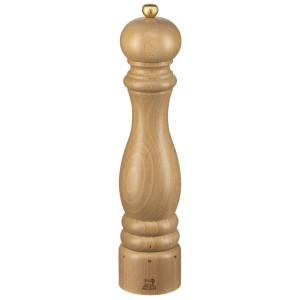 Peugeot PARIS Pfeffermhle U Select natur, 30 cm