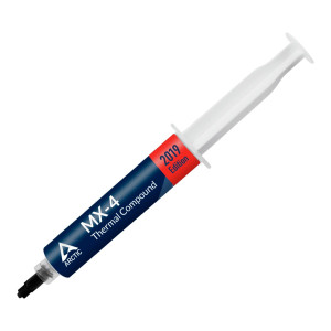 Arctic MX-4 Wrmeleitpaste 8.5 W/mK 1St.