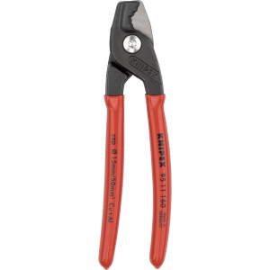 Knipex 95 11 160 Kabelschere