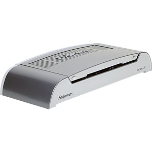 Fellowes Helios 30 Thermobindegert