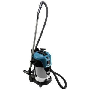 Makita Staubsauger 1100W