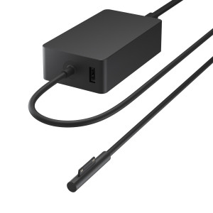 Microsoft Surface Netzteil 127W