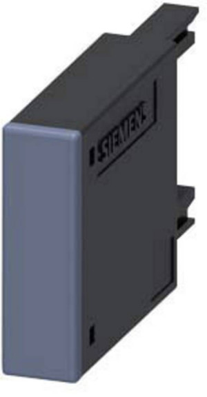 Siemens 3RT2916-1BB00 berspannungsschutz 48 V/AC 1St.