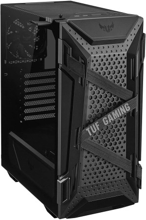 ASUS TUF GT301 | PC-Gehuse