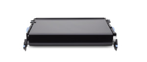 HP Original Bildbertragungsband-Kit (P1B93A)