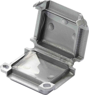 Raytech 84022 HAPPY 1 Kabelmuffe Inhalt: 1St.