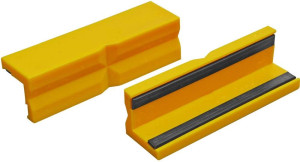 Bernstein Tools 9-900-S7100 Schonbacken 9-900-S7100