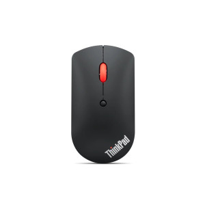 Lenovo Geruschlose ThinkPad Bluetooth-Maus