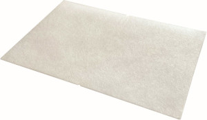 E.V.I. DISPLEX Feinfilter fr Clean Room DFC-01