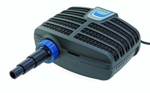 Oase 51099 Bachlaufpumpe