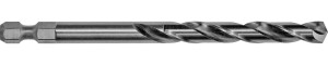 Bosch Accessories 2608594257 Zentrierbohrer 1St.