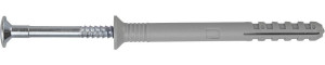 SWG Nageldbel 60mm 6mm 905 906 60 19 150St.
