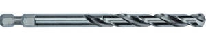 Bosch Accessories 2608594254 Zentrierbohrer 1St.