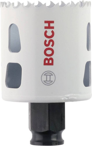 Bosch Accessories 2608594246 Lochsge 133mm 1St.