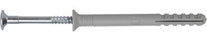 SWG Nageldbel 40mm 6mm 905 906 40 19 190St.